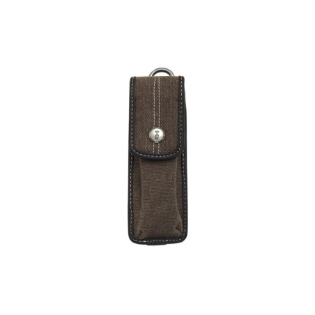 ETUI OUTDOOR L OPINEL