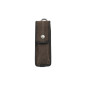 ETUI OUTDOOR L OPINEL
