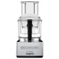 ROBOT MULTIFONCTION CUISINE SYSTEME 5200 XL PREMIUM MAGIMIX ROBOT MULTIFONCTION CUISINE SYSTEME 5200 XL PREMIUM MAGIMIX