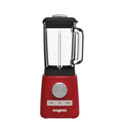 BLENDER MAGIMIX