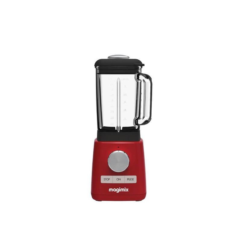BLENDER MAGIMIX