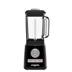 BLENDER MAGIMIX