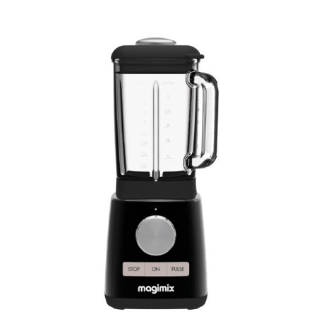 BLENDER MAGIMIX