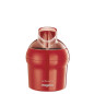 GLACIER 1.5L MAGIMIX GLACIER 1.5L MAGIMIX