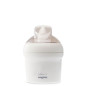 GLACIER 1.5L MAGIMIX GLACIER 1.5L MAGIMIX