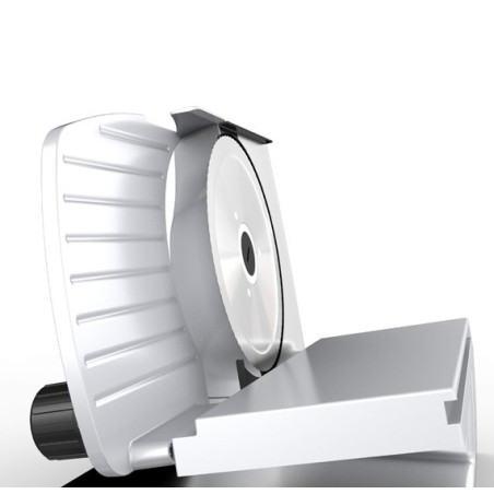 TRANCHEUR TI90 MAGIMIX