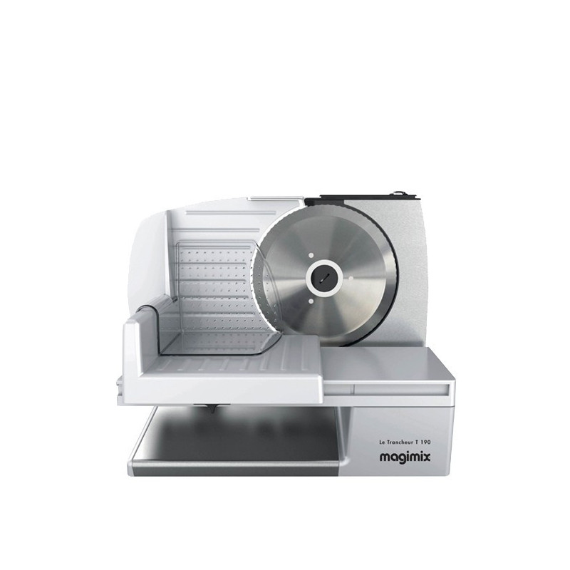 TRANCHEUR TI90 MAGIMIX