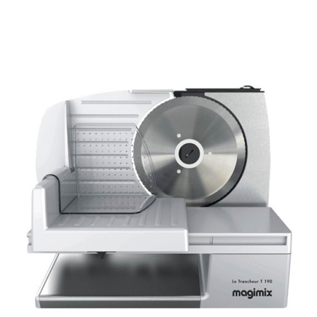 TRANCHEUR TI90 MAGIMIX