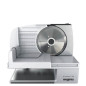 TRANCHEUR TI90 MAGIMIX