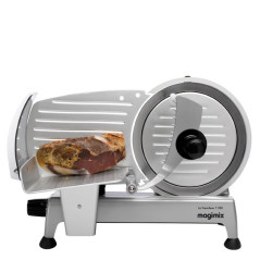 TRACHEUR T 250 MAGIMIX