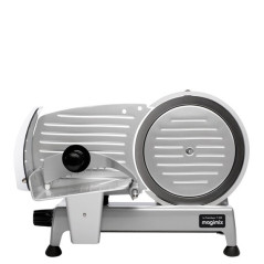TRACHEUR T 250 MAGIMIX