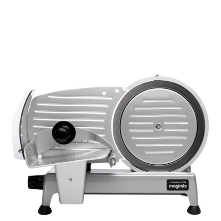 TRACHEUR T 250 MAGIMIX