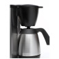 CAFE FILTRE PROGRAMMABLE MAGIMIX CAFE FILTRE PROGRAMMABLE MAGIMIX