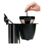 CAFE FILTRE PROGRAMMABLE MAGIMIX CAFE FILTRE PROGRAMMABLE MAGIMIX
