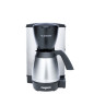 CAFE FILTRE PROGRAMMABLE MAGIMIX CAFE FILTRE PROGRAMMABLE MAGIMIX