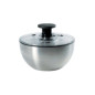 Essoreuse à  salade inox OXO