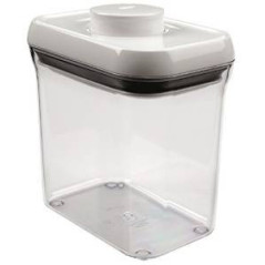 BoÃ®te de conservation POP / 1.4L CafÃ©
