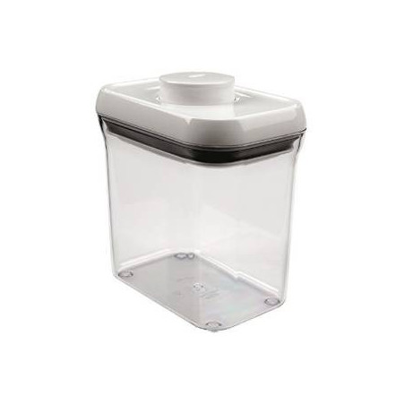 BoÃ®te de conservation POP / 1.4L CafÃ©