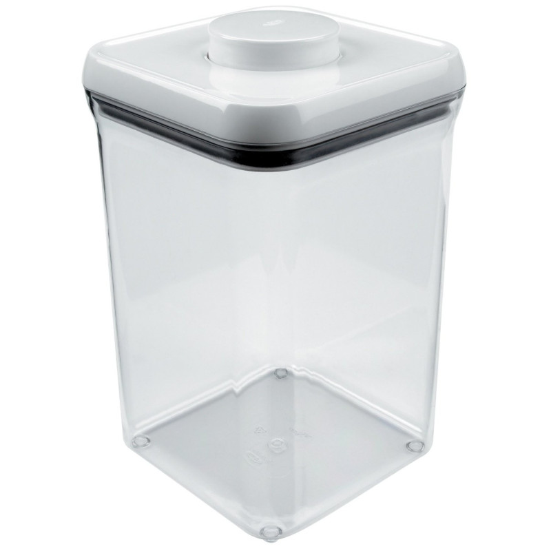 Boite de conservation POP / 3.8L Rectangle OXO Boite de conservation POP / 3.8L Rectangle OXO