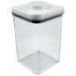 Boite de conservation POP / 2.5L Rectangle OXO Boite de conservation POP / 2.5L Rectangle OXO