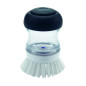 Brosse Ronde distri. de Savon OXO