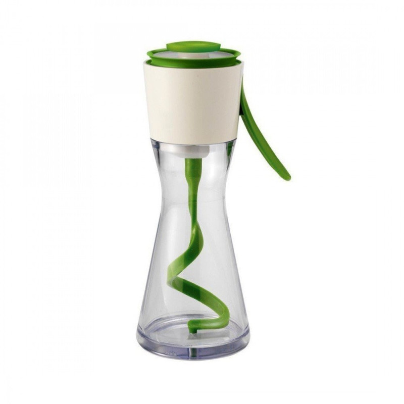 Emulstir Appareil à Mélanger pour Vinaigrettes OXO