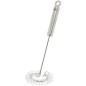 Fouet plat à  spirale 27 cm ROSLE