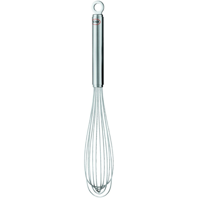 Fouet à  cocktail 27 cm ROSLE