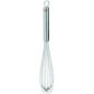 Fouet à  cocktail 27 cm ROSLE