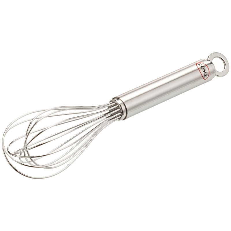 Fouet classique 22 cm ROSLE