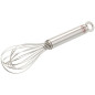 Fouet classique 22 cm ROSLE