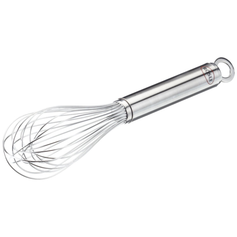 Fouet de cuisine 27 cm ROSLE Fouet de cuisine 27 cm ROSLE