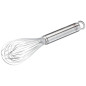 Fouet de cuisine 27 cm ROSLE Fouet de cuisine 27 cm ROSLE