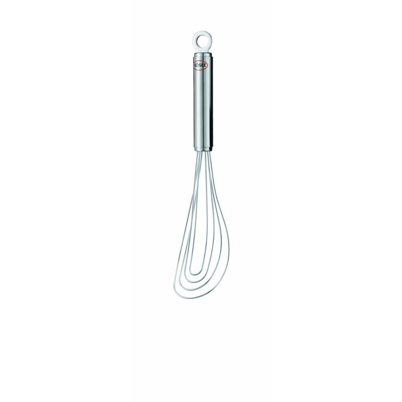 Fouet plat 22 cm ROSLE