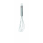 Fouet plat 22 cm ROSLE