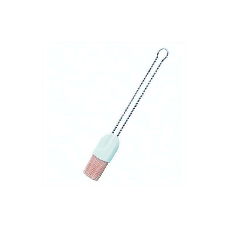 Pinceau 2,5 cm ROSLE