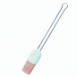 Pinceau 2,5 cm ROSLE
