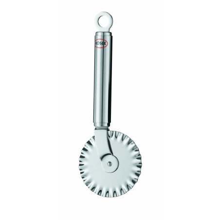 Roulette cannelÃ©e 6 cm