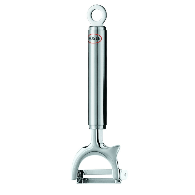 Eplucheur 17 cm ROSLE