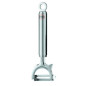 Eplucheur 17 cm ROSLE