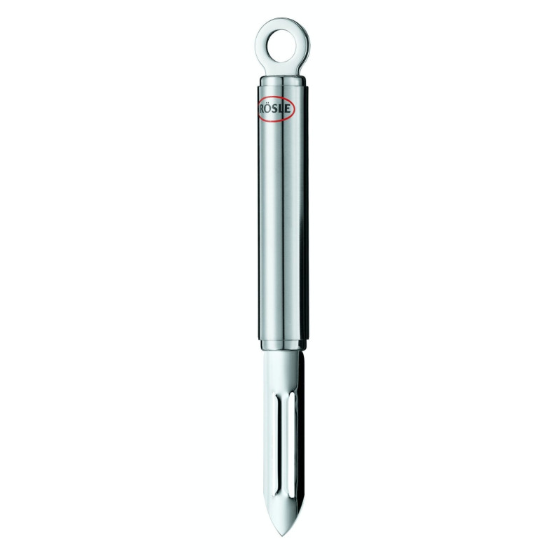 Eplucheur économique 19 cm ROSLE