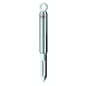 Eplucheur économique 19 cm ROSLE