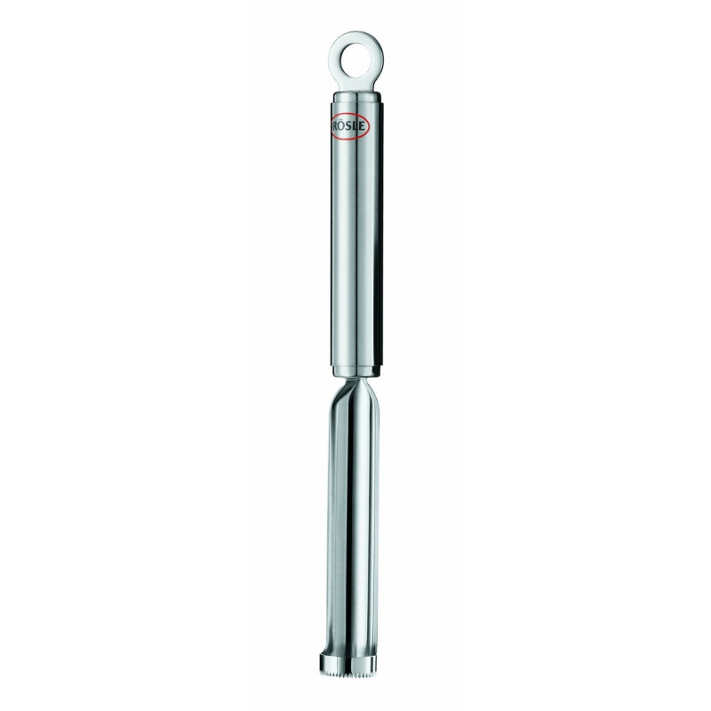 Vide-pomme 2,0 cm ROSLE