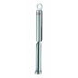 Vide-pomme 2,0 cm ROSLE