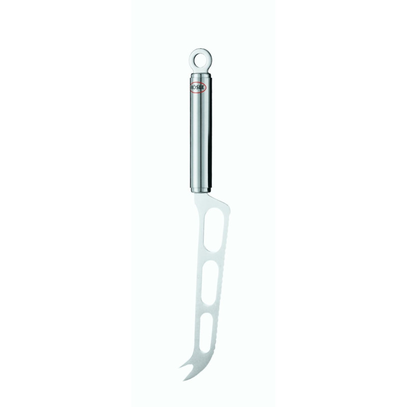 COUTEAU A FROMAGE 28 CM ROSLE