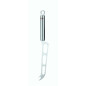 COUTEAU A FROMAGE 28 CM ROSLE