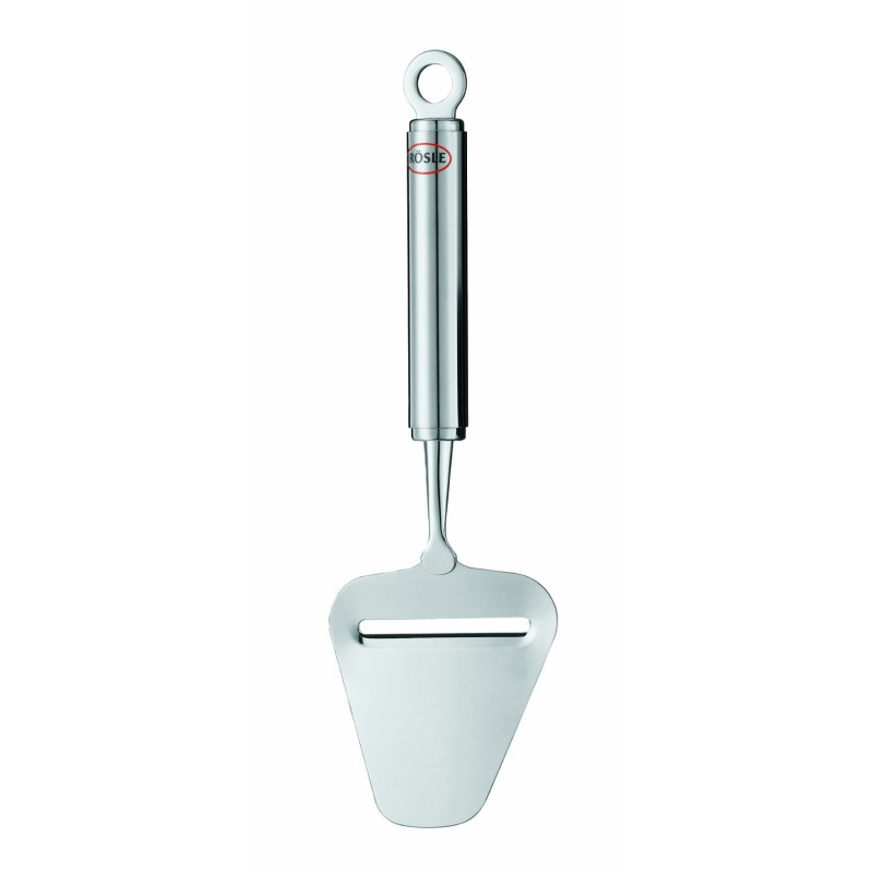 RACLOIR A FROMAGE 24 CM ROSLE