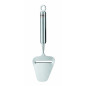 RACLOIR A FROMAGE 24 CM ROSLE