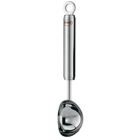 CuillÃ¨re Ã  glace 20,5 cm