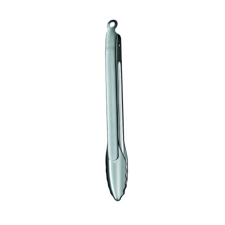 Pince Traiteur 23 cm